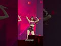  bornpink in amsterdam 22122022 blackpink jennie jisoo lisa ros blackpink