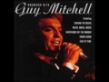 Guy Mitchell - There's Always Room At Our House