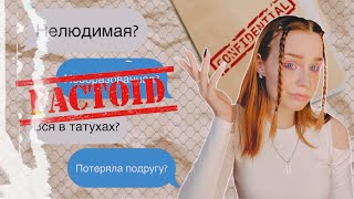видео: самое неинтересное видео картинка: самое неинтересное видео