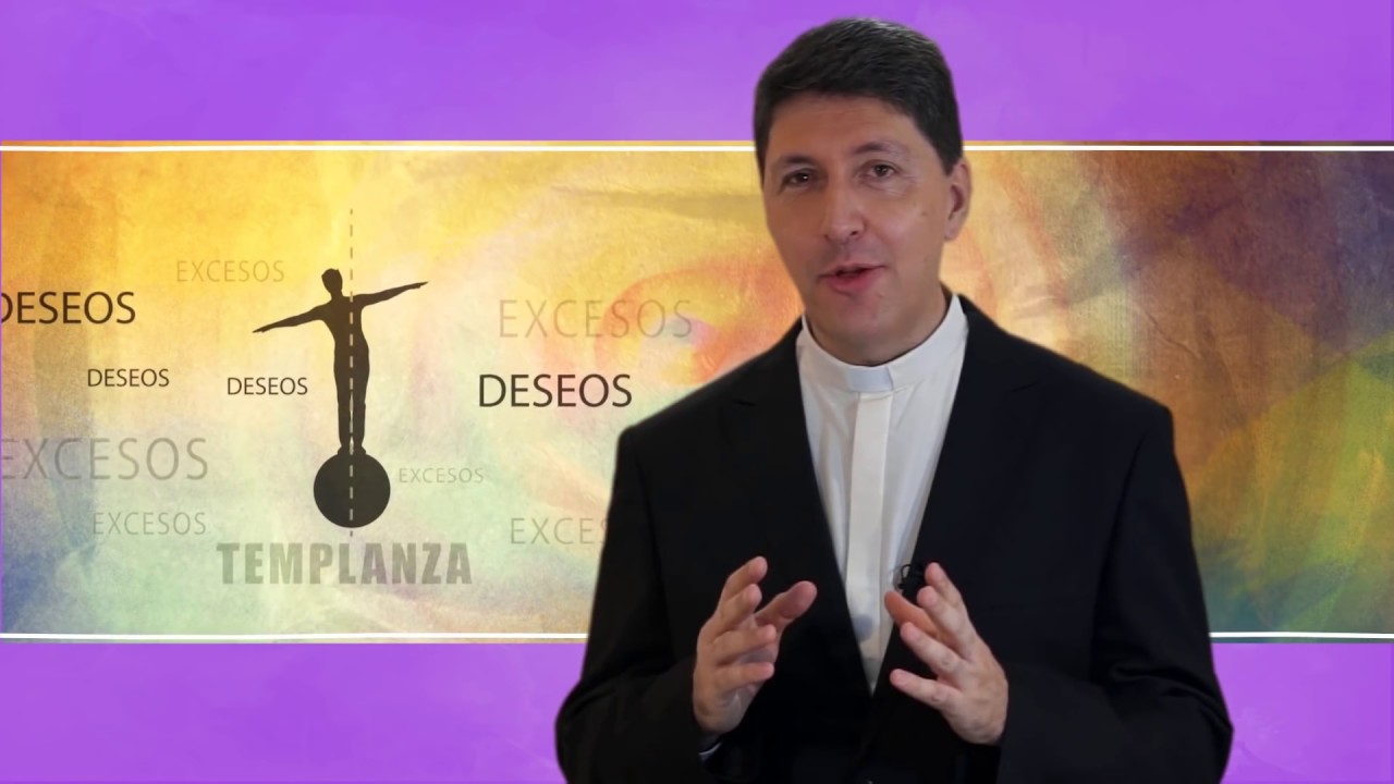 Mensajes para la vida: Cuaresma - Camino hacia la Pascua Día 31 (Padre Carlos Yepes) cruz beckham