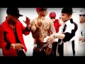 Diri Diri - Ñengo Flow Ft. Jory (Armados & Peligrosos) Original + Completa