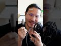 Are Mogami Cables Worth It Sound Test Are Mogami Cables Worth It Sound Test