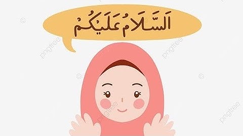 REVIEW MATERIALS IN LANGUAGE LEARNING ASSESSMENT COURSE