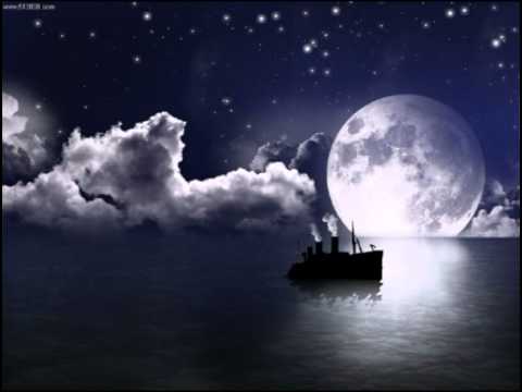 情花開 / 鴛鴦鳥 / 浮雲抱月 / 情花開