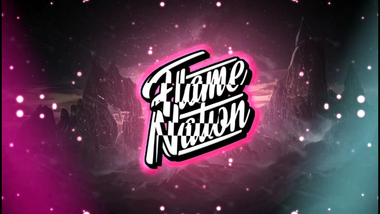 Post Malone & The Weeknd - One Right Now {Bass Boosted} Post Malone & The Weeknd - One Right Now {Bass Boosted}