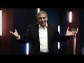 القدرية والانسان - ق.د. سامح موريس