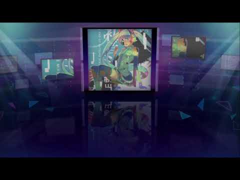The Disappearance of Hatsune Miku [HARD] FULL COMBO | Project Sekai