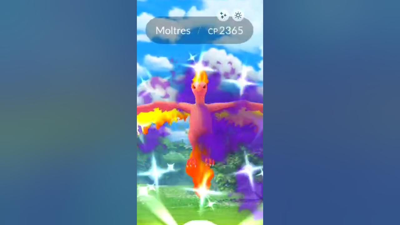 😲High Cp SHINY MEGA GARDEVOIR in pokemon go. 