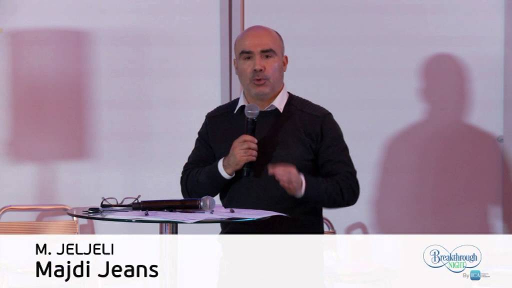 Intervention De Majdi Jeljeli La COP21 YouTube intervention-de-majdi-jeljeli-la-cop21-youtube