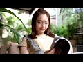 完整版 KathyNgai倪安慈 SMILE微笑矯視真實個案分享 完整版 KathyNgai倪安慈 SMILE微笑矯視真實個案分享