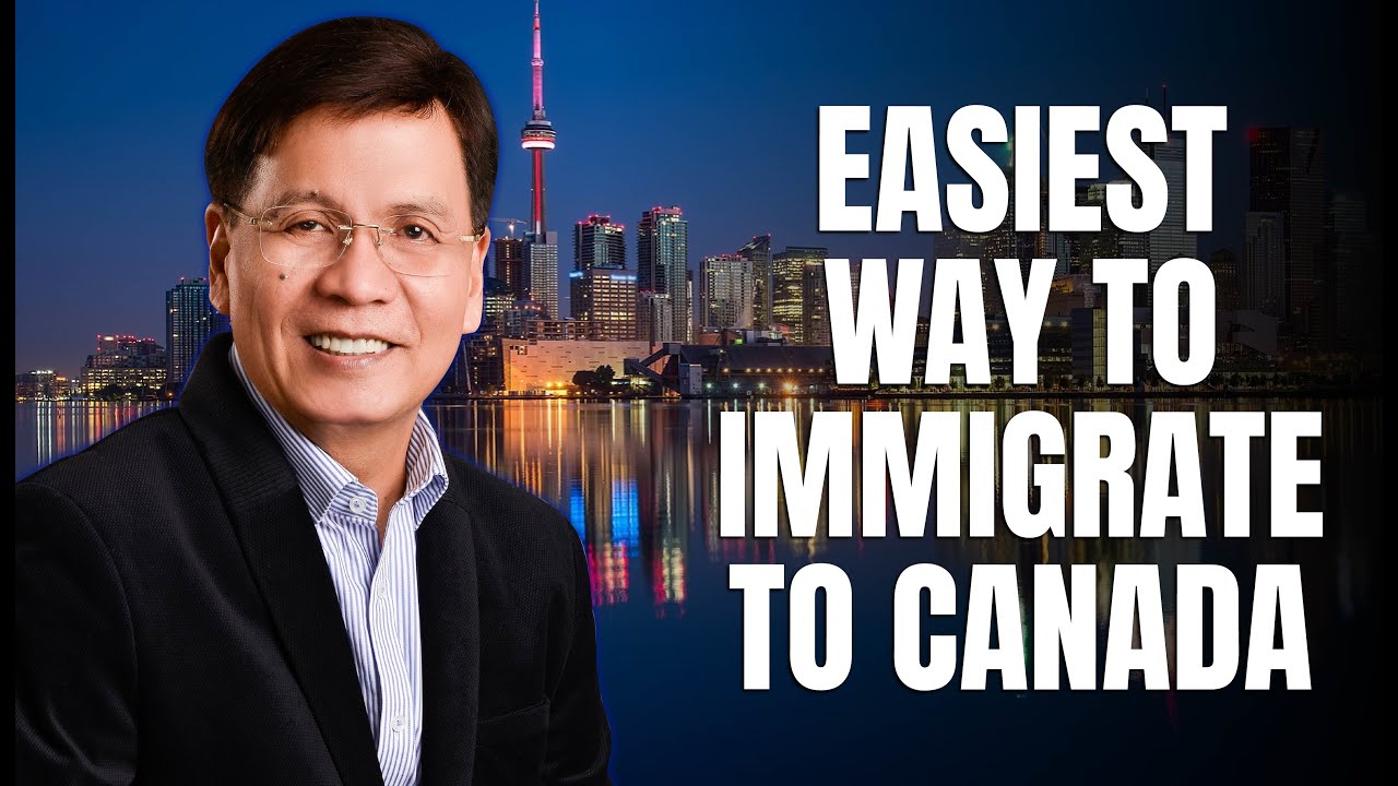 SUCCEED IN CANADA AFTER STUDY AND WORK PROGRAM GOLDEN OPPORTUNITY FOR spouse-open-work-permit-processing-time-update-canada-visa-processing