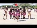 Omagongo Cultural Festival 2026 