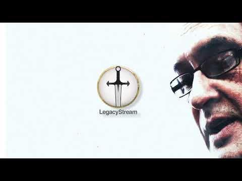 Unto you be glory in the Church Part 1&2 || Legacy Stream | Prophet Kobus van Rensburg