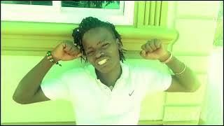 mapacha kulwa na dotto angalia video yawakubwa (Official_0628248039 k 0626057756)