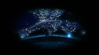 øneheart x reidenshi - snowfall (slow to fast   reverb) 432Hz