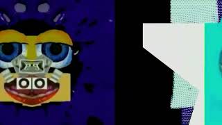 6343 3 6346 Klasky Csupos