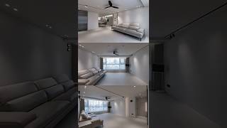 반포자이35A  #디아망포티스 #반포자이인테리어 #반포자이 #디자인혜윰 #interiordesign