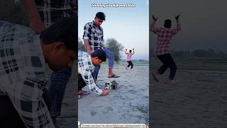 Teach you how to shoot high-end photography 🤩#photo #photography #ideas #creativephotography #fyp Teach you how to shoot high-end photography 🤩#photo #photography #ideas #creativephotography #fyp