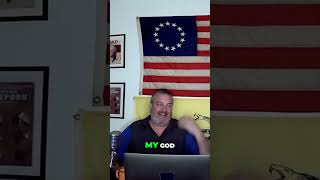 The Absurd Story of Rainbow Dildo Butt Monkey in a Kids' Event