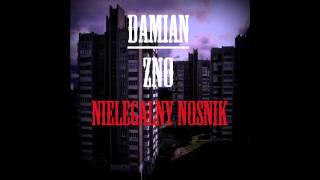 Damian ZNO - 06. Dobrze wiem | Nielegalny Nośnik