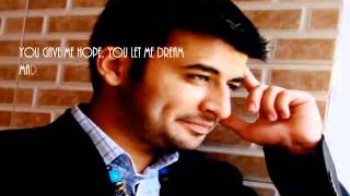 Sami Yusuf - A Thousand Times By Rameez Khan Talpur