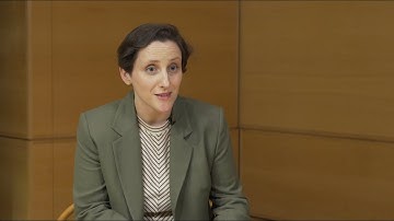 Architect Jennifer Frewen on adaptive reuse and designing the Royal Academy of Dance