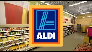 10 Things You Need to Know When Shopping at Aldi in Sioux Falls