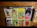 What Is Hidden In the Shadow (will be faced) Reading for the Collective