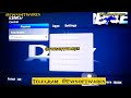 Unscramble dstv channels  dtb firmware software  technology shorts