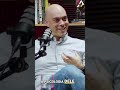 Cashback - A psicologia por trás do sucesso! 💰