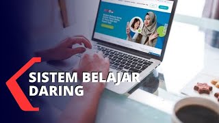 [FULL] Dialog Kebangsaan Indonesia Bangkit | tvOne