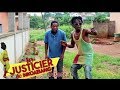 Ep1 justicier de nkoabang   nsoan est amoureux