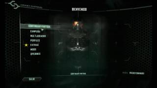 AMD Redonda HD 6320 graphics