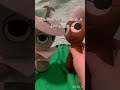 #sprunki