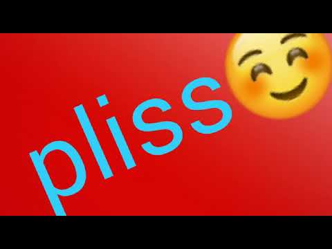 Lagu sedih