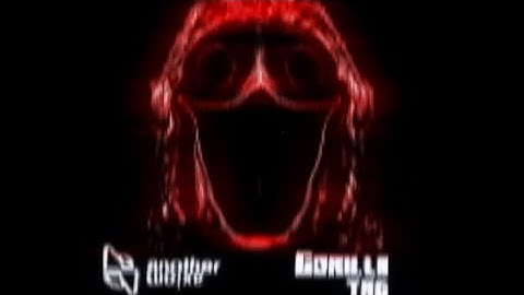 If You See This Loading Screen,Delete Gorilla Tag...