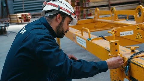 KLANTENVERHAAL | JURI nv maakt gebruik van de koppeling tussen MIRA Software en Vinçotte