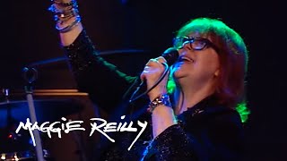 Maggie Reilly - Moonlight Shadow (Live in Bremen 11.10.2013)