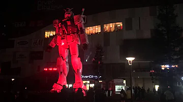 تحميل ガンダム Gのレコンギスタ From The Past To The Future تحميل ガンダム Gのレコンギスタ From The Past To The Future