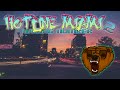 MY FAV GAME SOUNDTRACK | Hotline Miami 2 FIRST ACT Gameplay