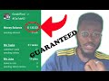 How to Make Money Online In Ghana: Your First $100 Guaranteed