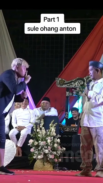 Kacida Pisan 😀😀😀#lucu #ngakak #sule #ohang #anton #musicviral #viral #trending #ngeband #drumer