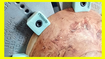 Cole Jaws Bumper Tip - #shorts