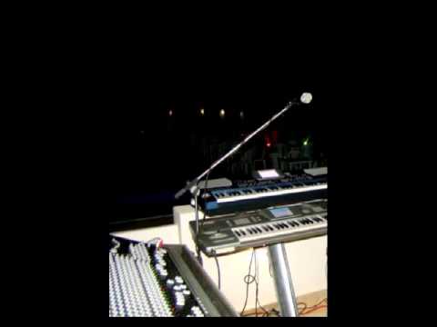 TÉLÉCHARGER MUSIQUE BADRA ZARZIS BADRA TÉLÉCHARGER ZARZIS MUSIQUE