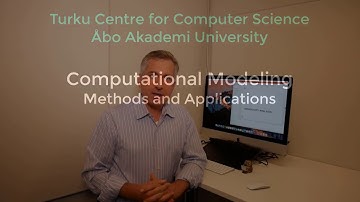 9.4 - Sensitivity analysis