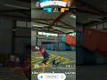 free fire short😱🗿| headshot ke liye like &amp; subscribe #freefire #shorts #viral #trending #ff #gaming