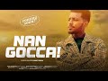 Faarfataa Dawit Girma Nan Goccaa Album Haaraa 