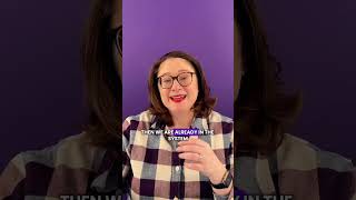 Rising tribunal claims? Are we seeing the real story behind the headline?