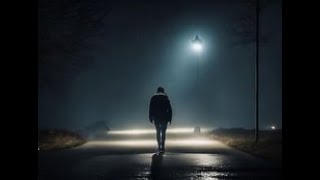 Kind Lonely Men Are Looked At As Weak.