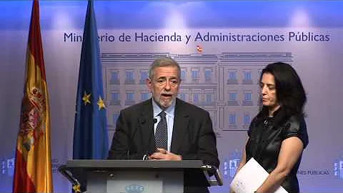 27-12.2012 Secretario de Estado de Administracione...